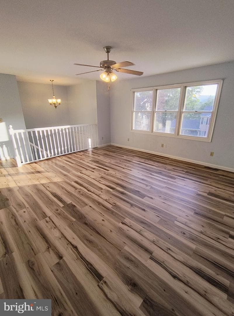 11 Independence Drive photo 2