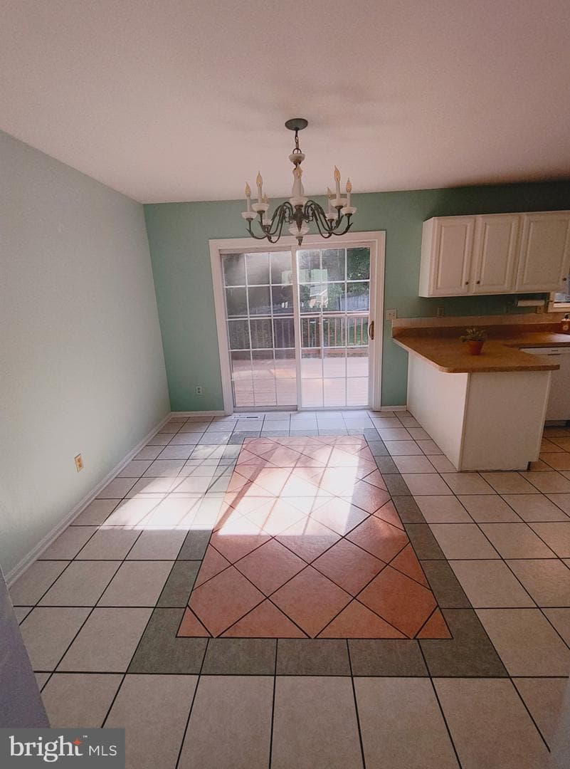 11 Independence Drive photo 4