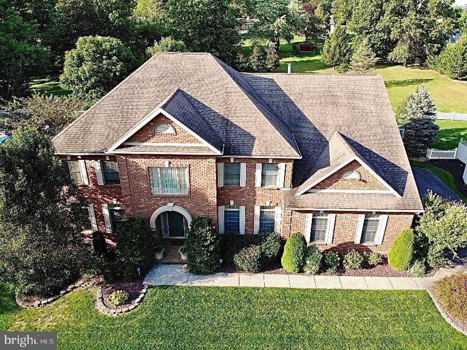 3714 Leyland Drive photo 112