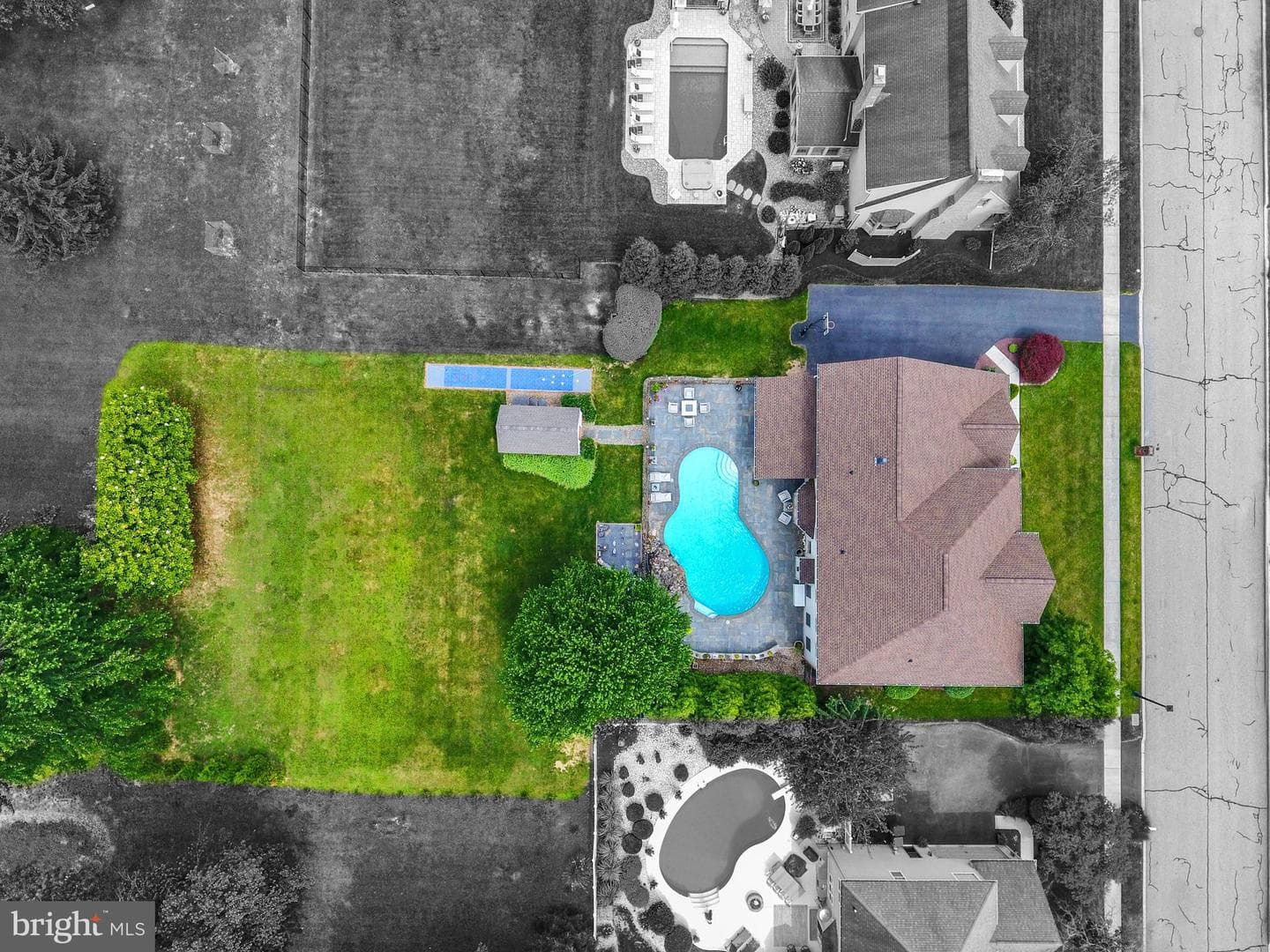 3714 Leyland Drive photo 114