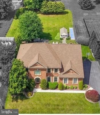 3714 Leyland Drive photo 115