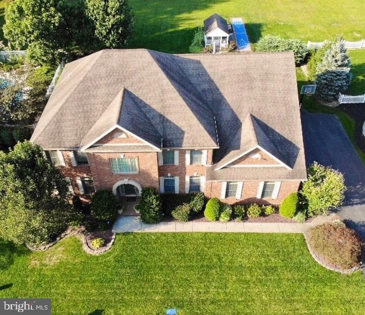 3714 Leyland Drive photo 116