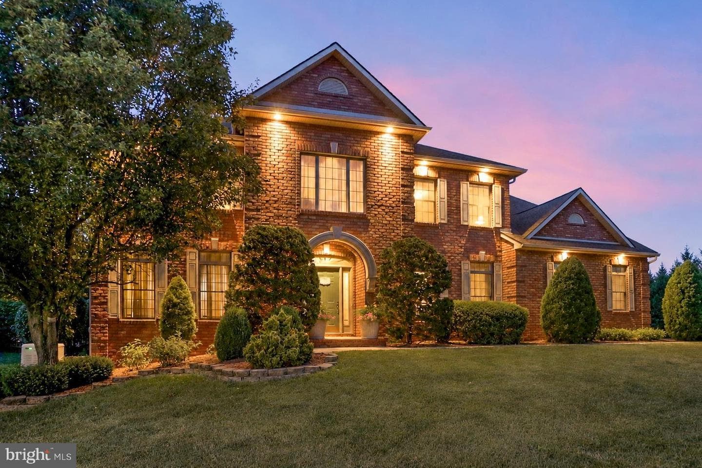 3714 Leyland Drive, Mechanicsburg