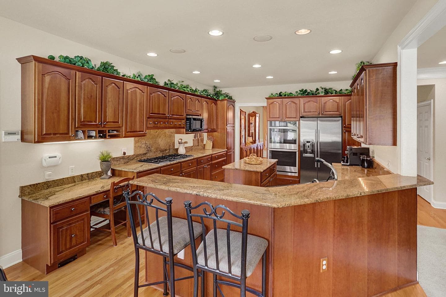 3714 Leyland Drive photo 21
