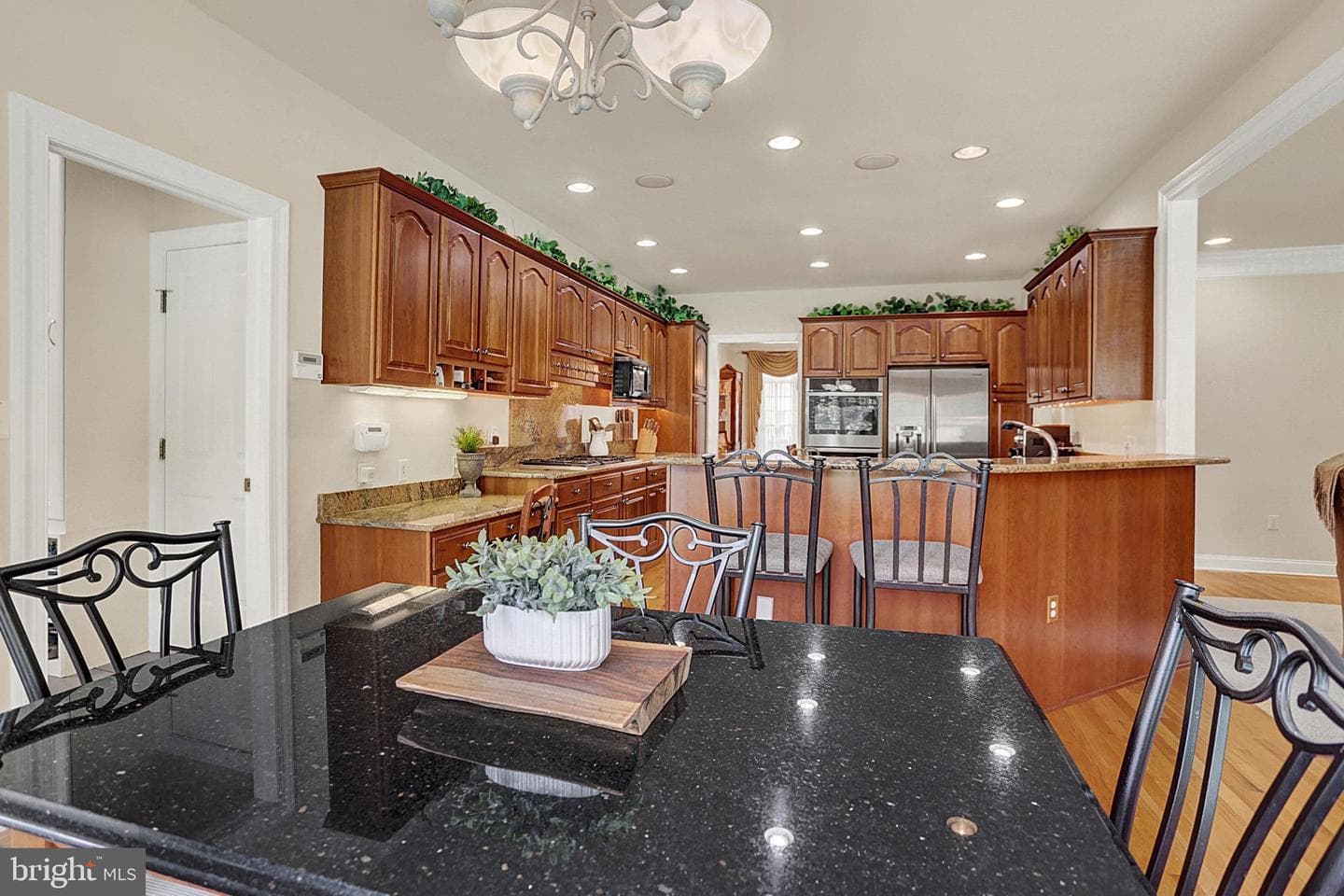 3714 Leyland Drive photo 23
