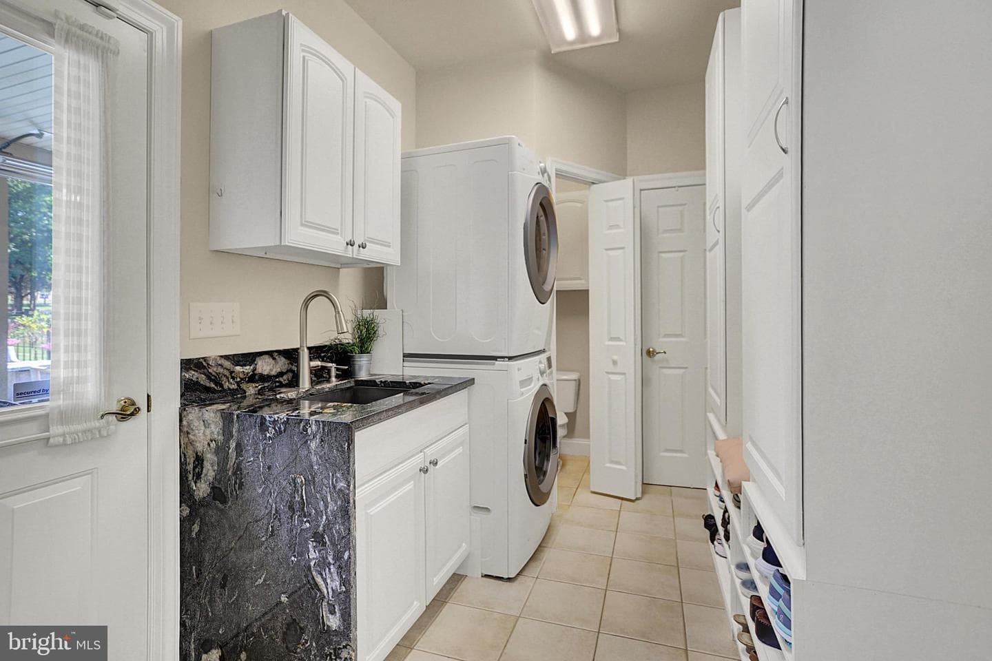3714 Leyland Drive photo 26