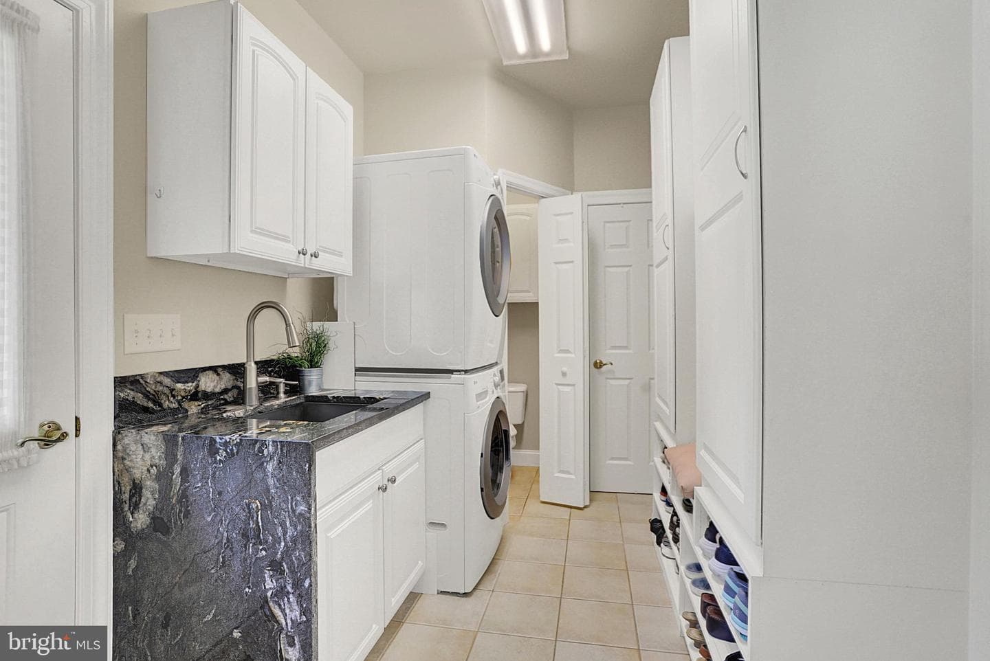 3714 Leyland Drive photo 27