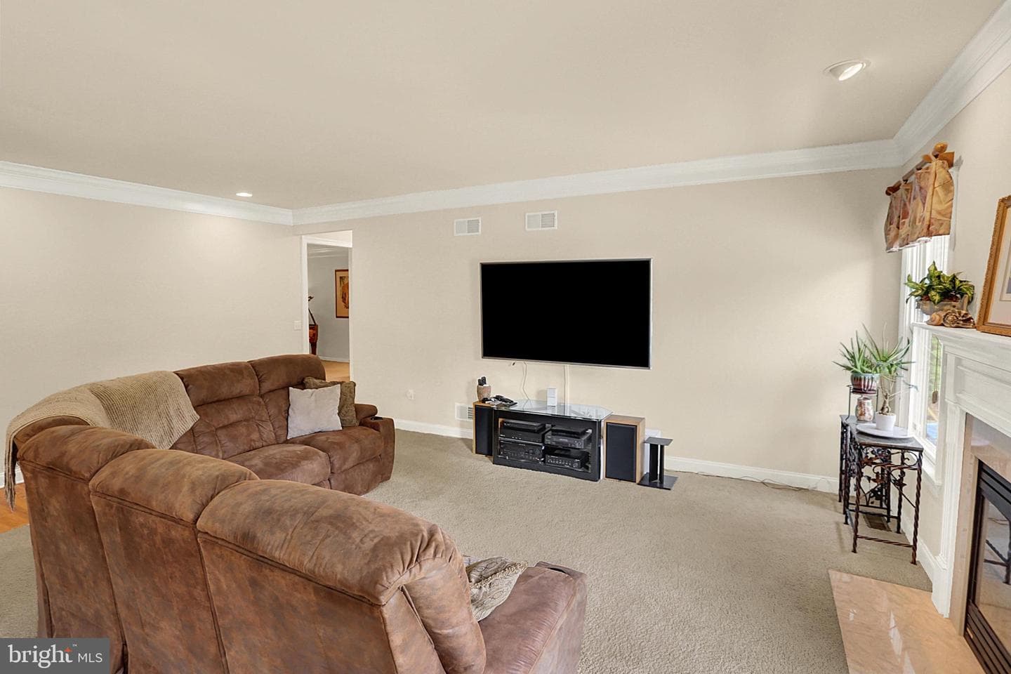 3714 Leyland Drive photo 29