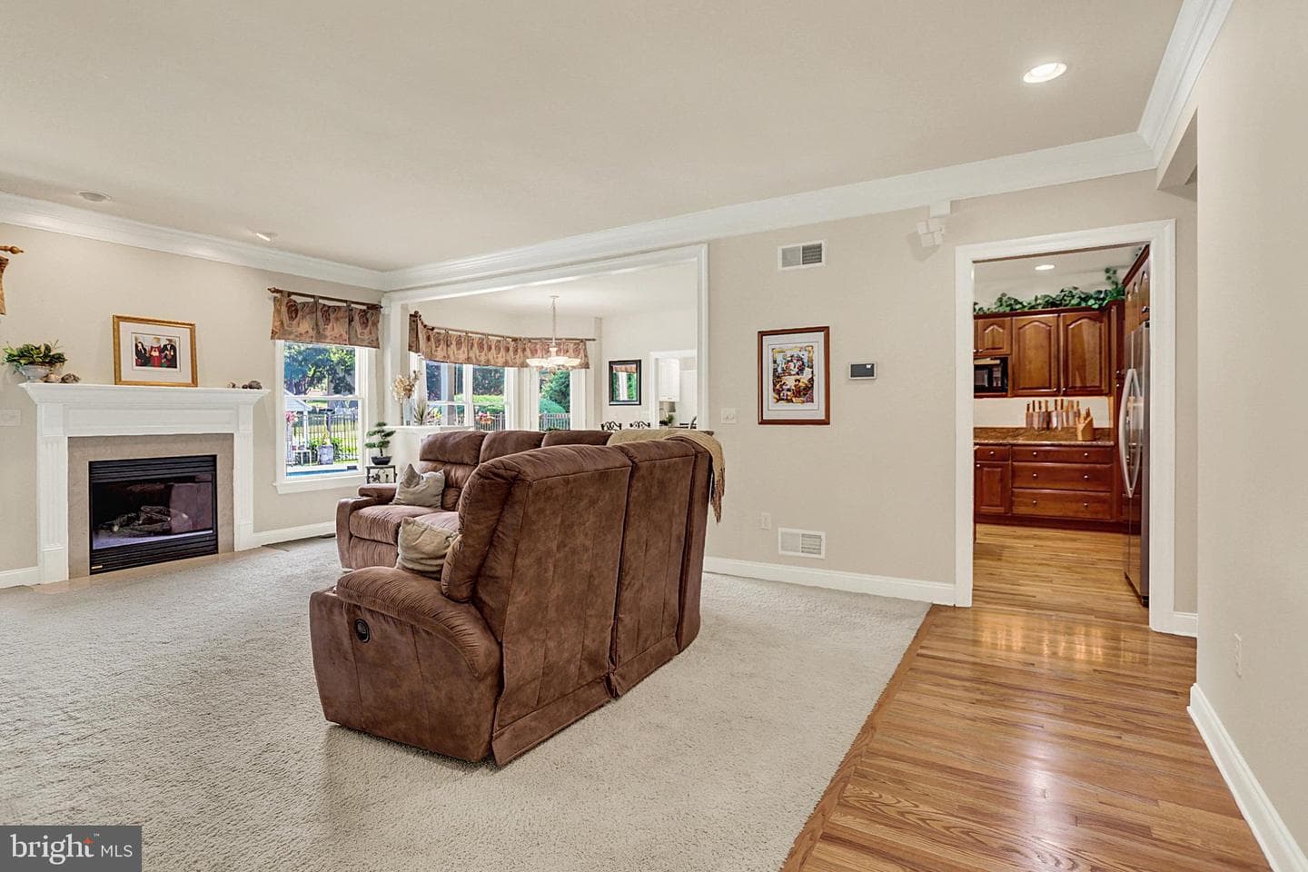 3714 Leyland Drive photo 30