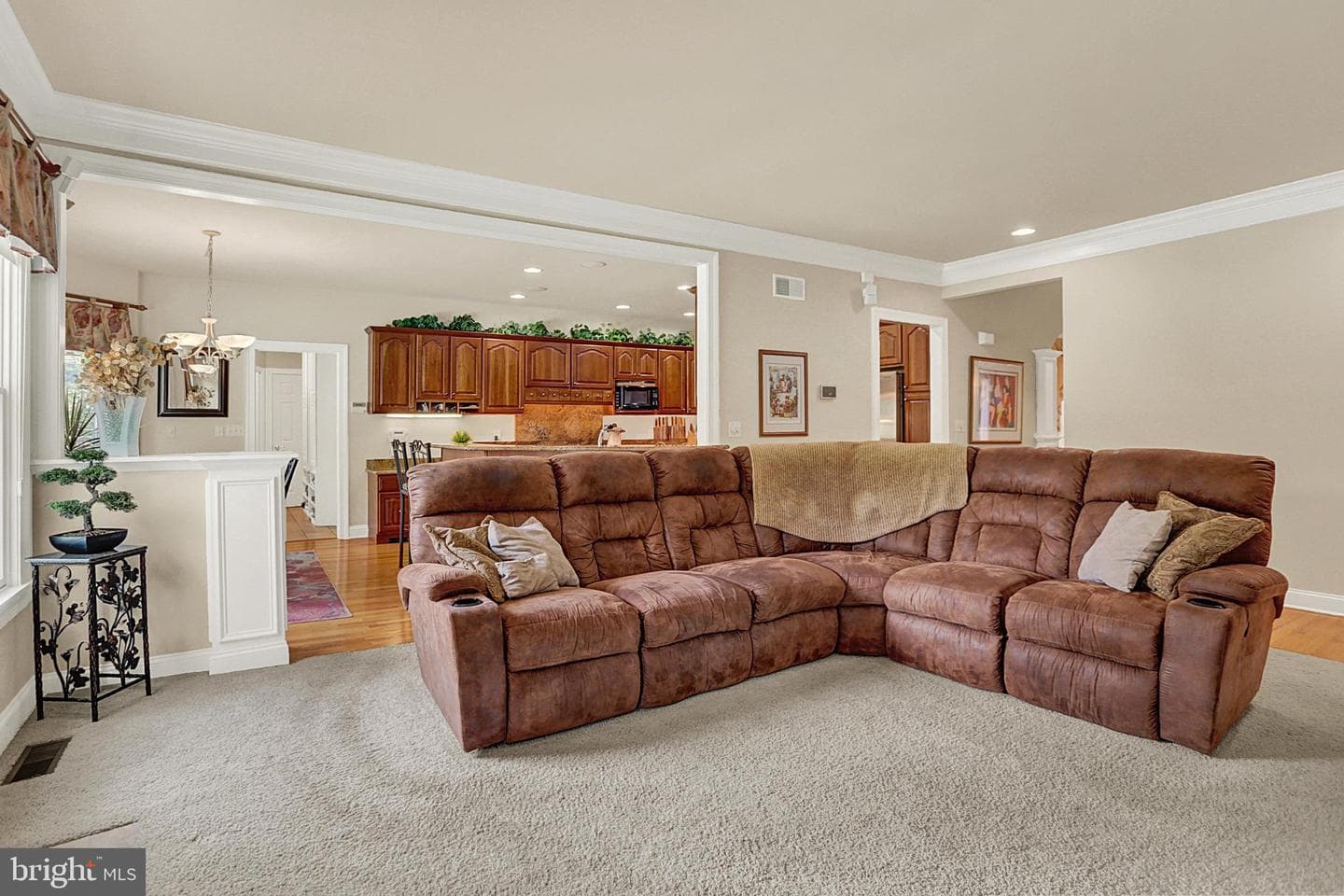 3714 Leyland Drive photo 31