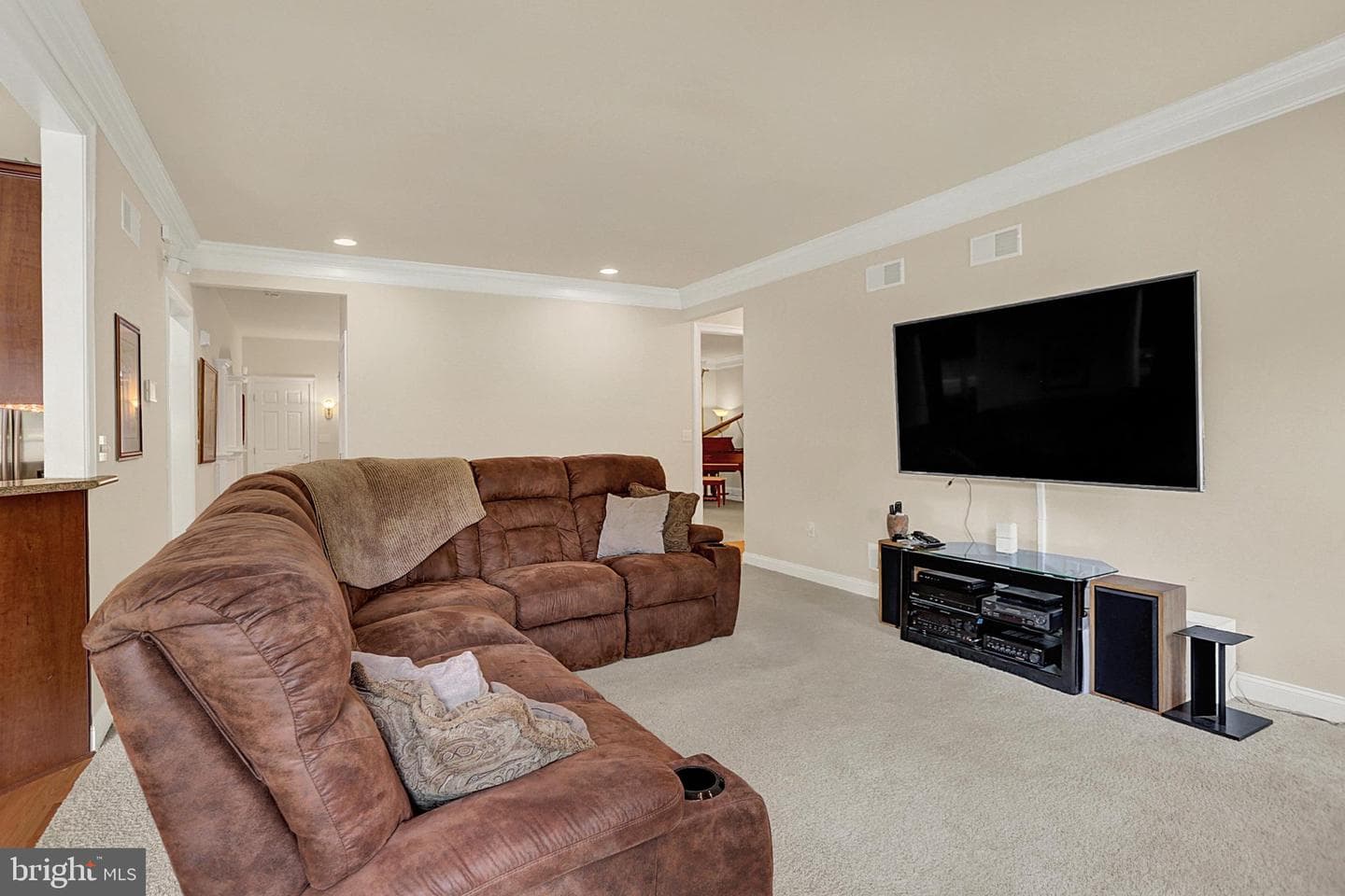 3714 Leyland Drive photo 32