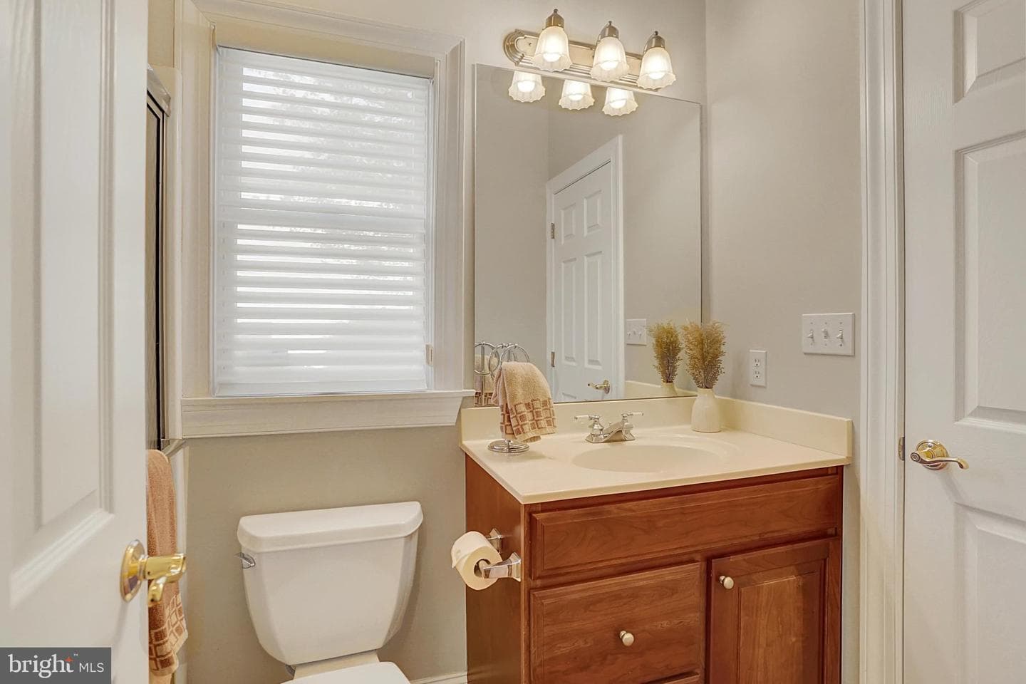 3714 Leyland Drive photo 33