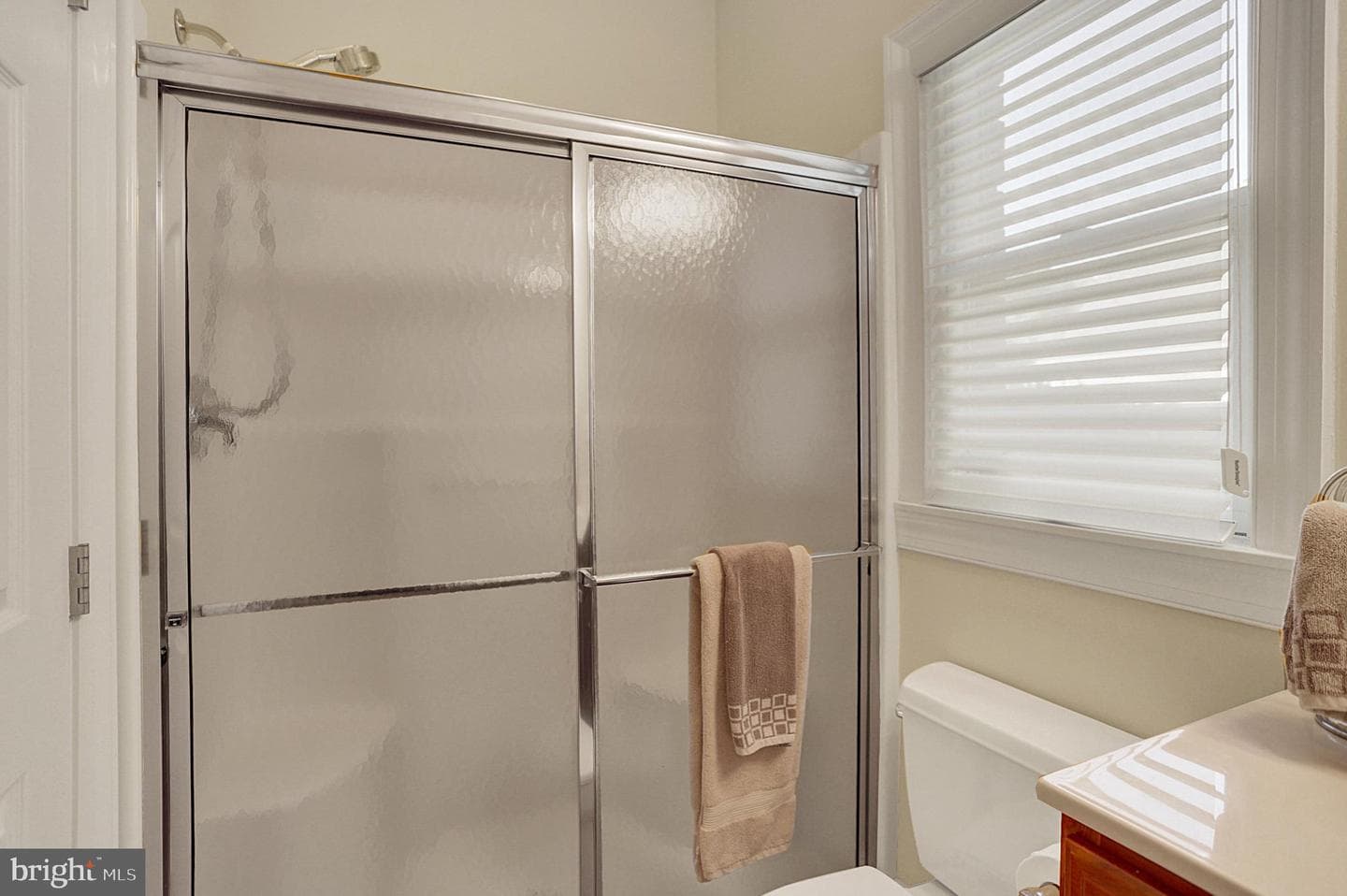 3714 Leyland Drive photo 34