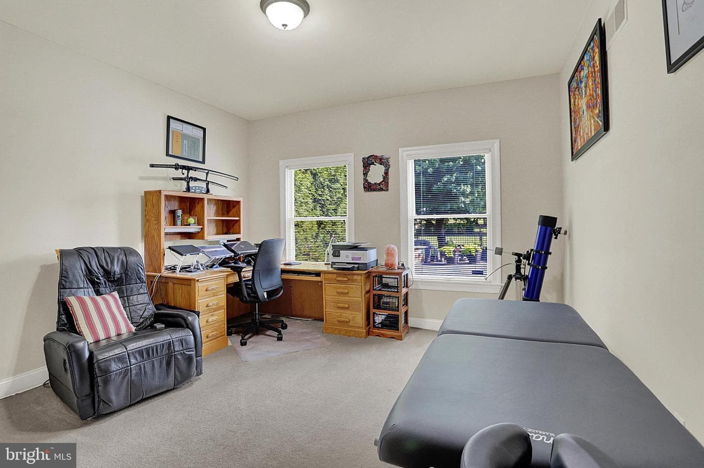 3714 Leyland Drive photo 35