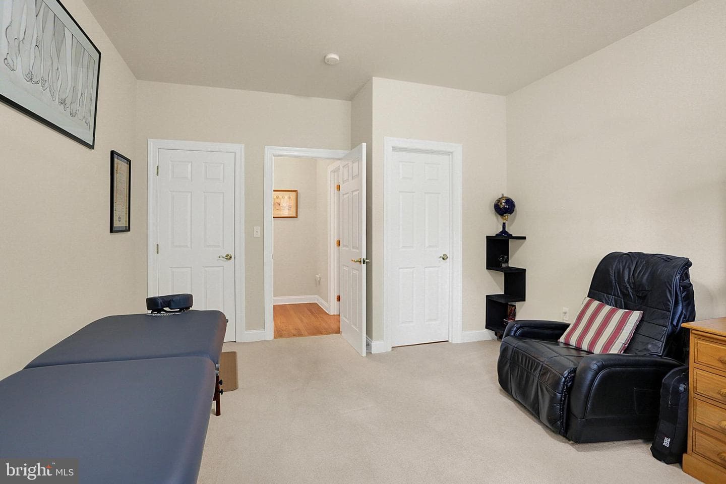 3714 Leyland Drive photo 36