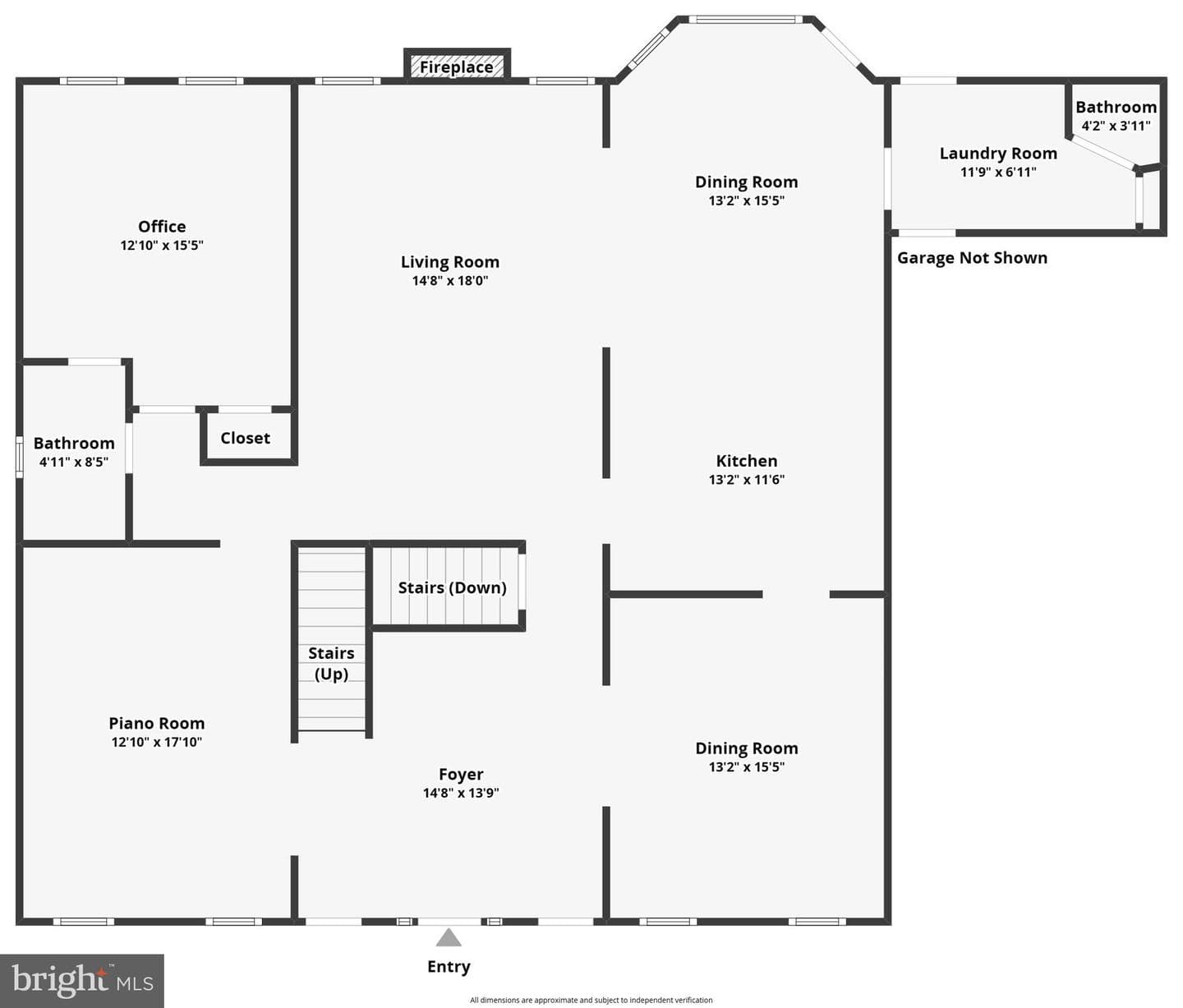 3714 Leyland Drive photo 37