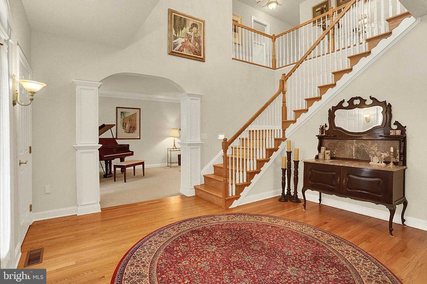 3714 Leyland Drive photo 38