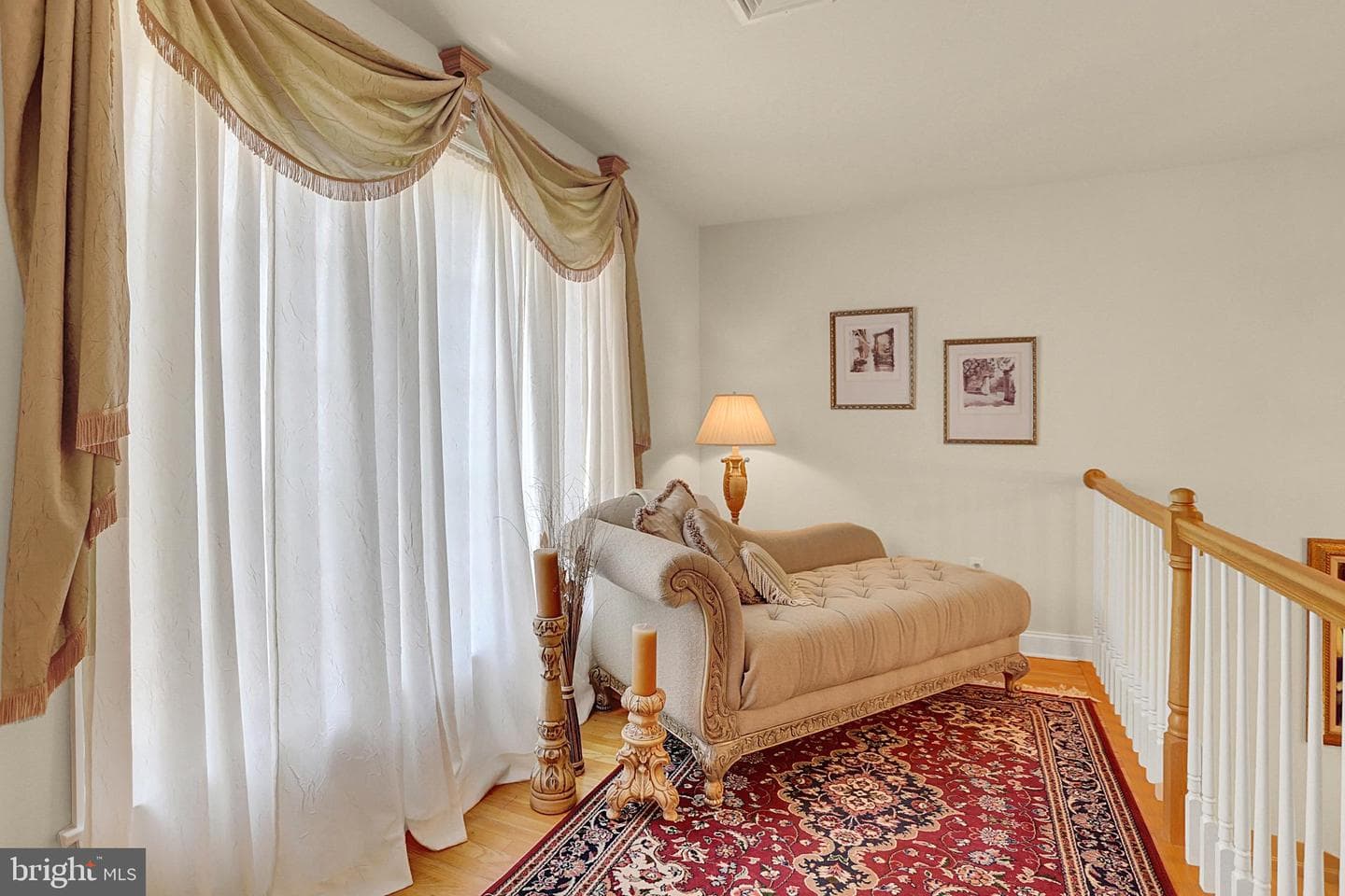 3714 Leyland Drive photo 39