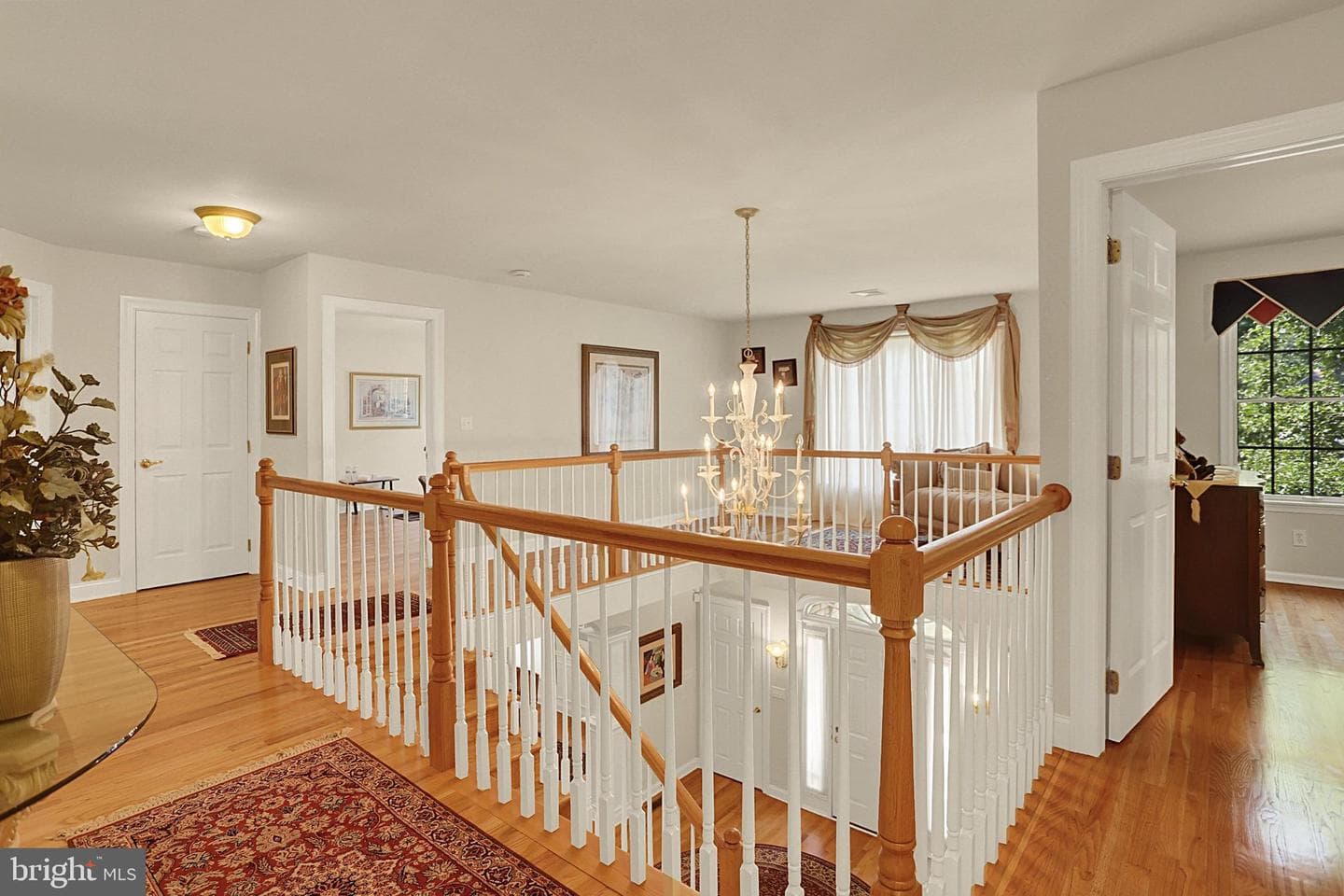 3714 Leyland Drive photo 40