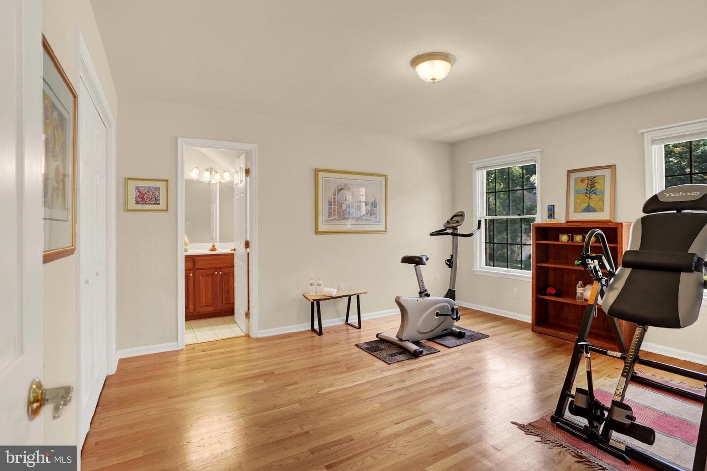 3714 Leyland Drive photo 41