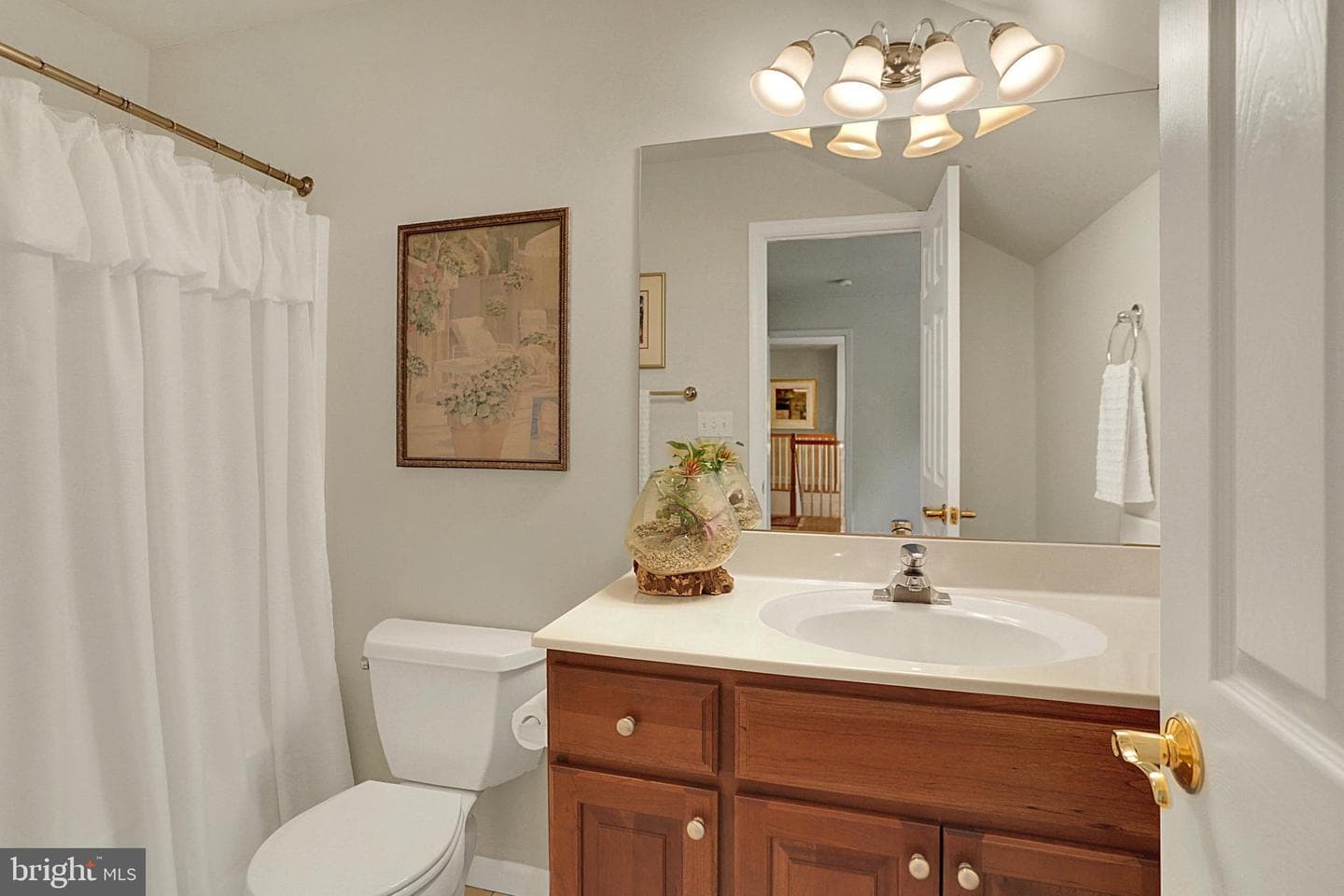 3714 Leyland Drive photo 42