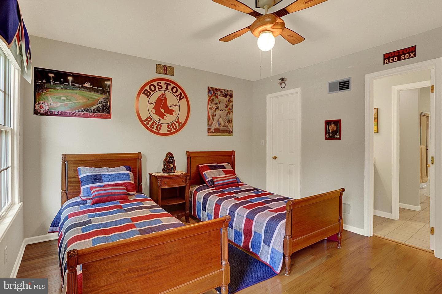 3714 Leyland Drive photo 45