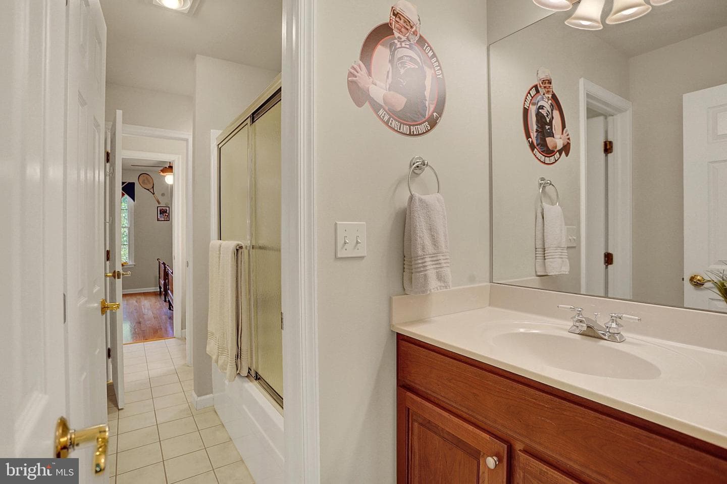 3714 Leyland Drive photo 48