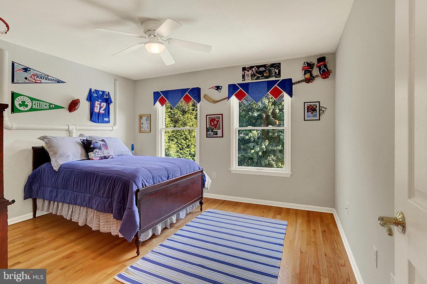 3714 Leyland Drive photo 49