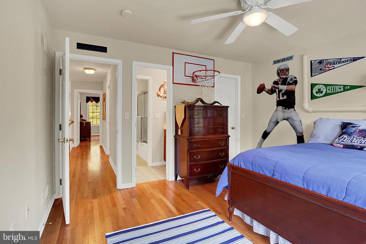 3714 Leyland Drive photo 50