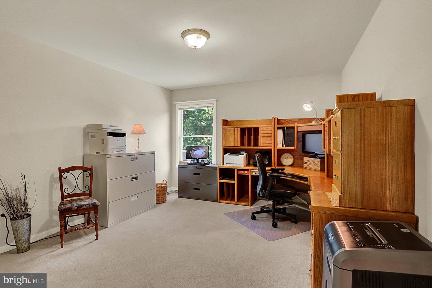 3714 Leyland Drive photo 51