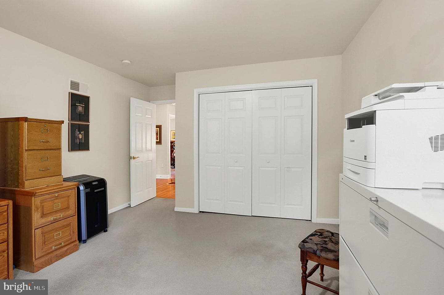 3714 Leyland Drive photo 52
