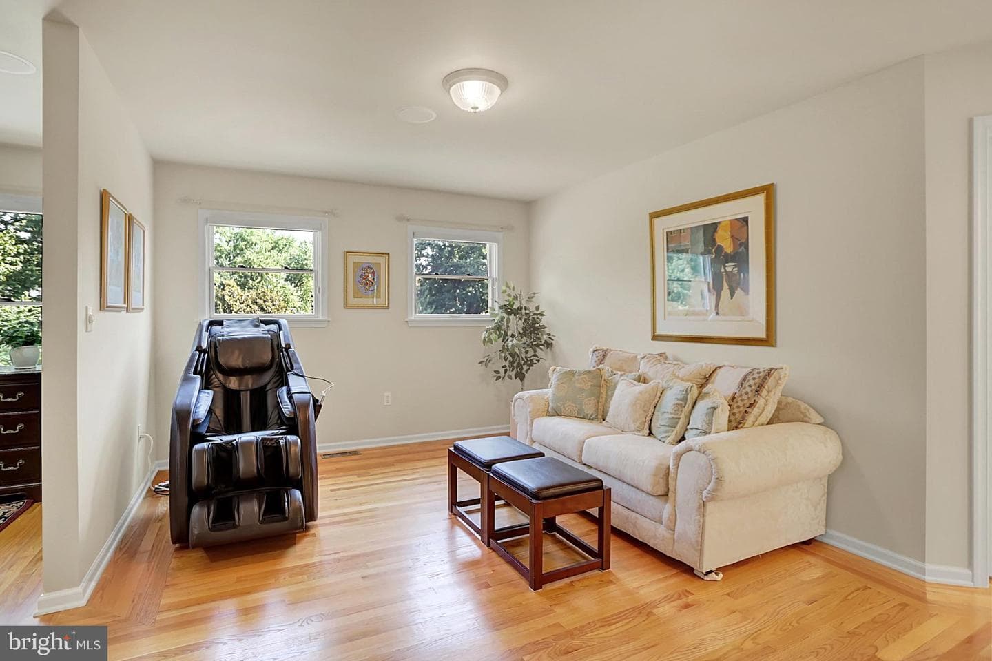 3714 Leyland Drive photo 55