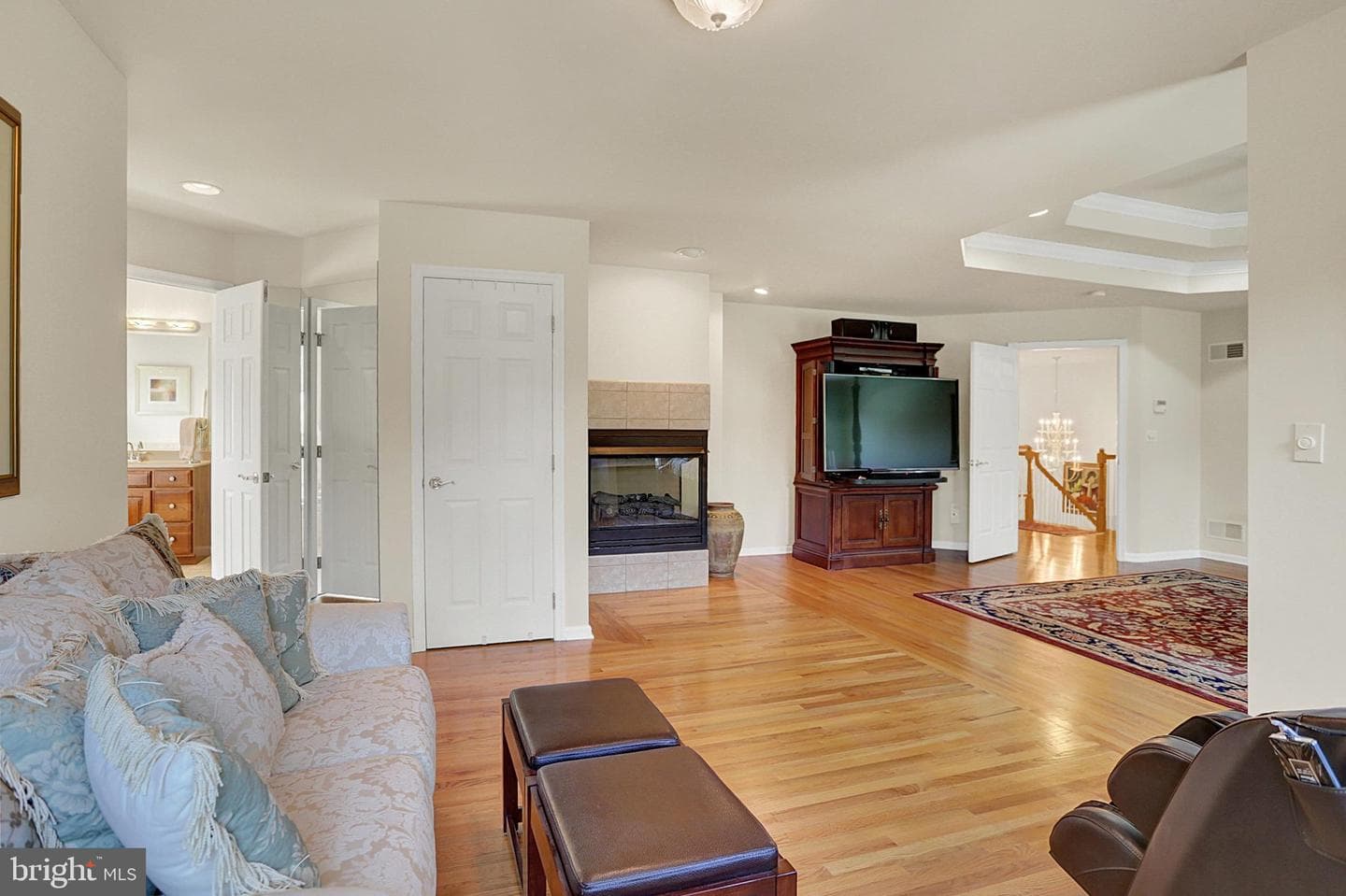 3714 Leyland Drive photo 56