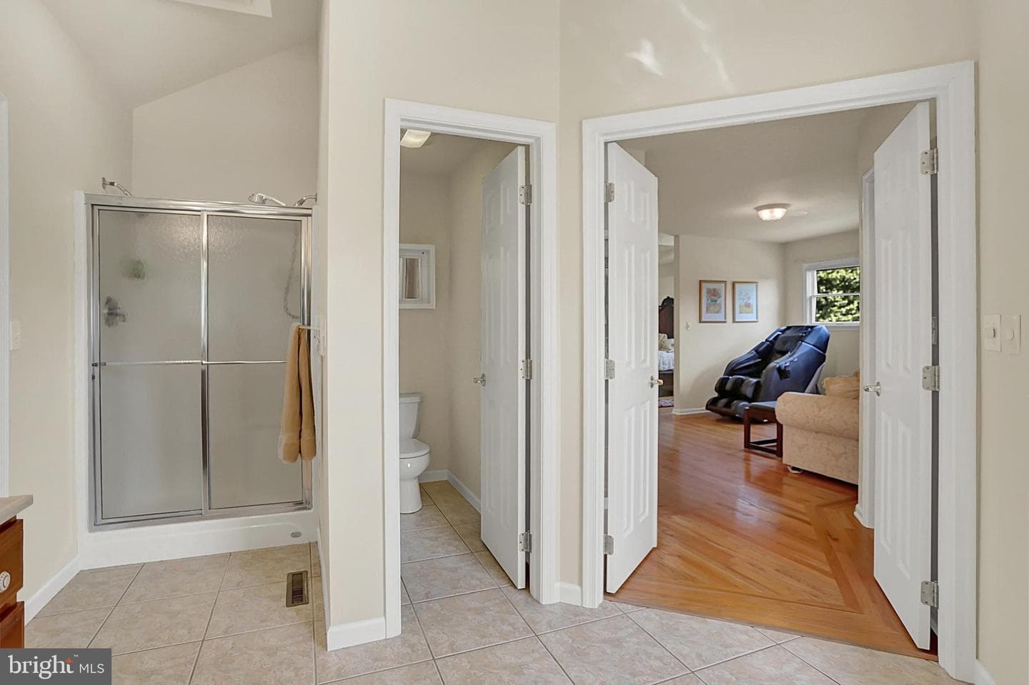 3714 Leyland Drive photo 59