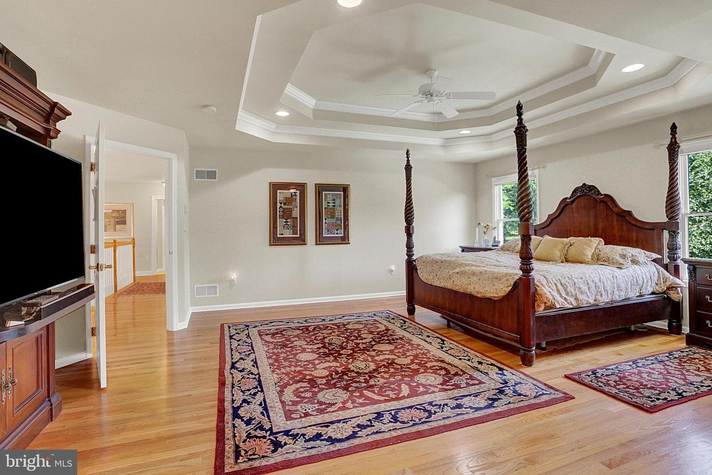 3714 Leyland Drive photo 62