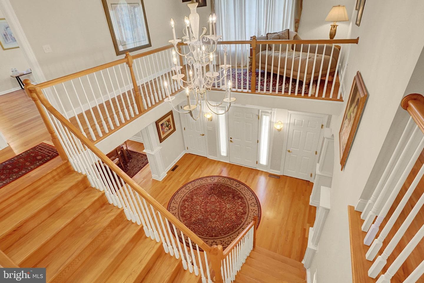 3714 Leyland Drive photo 63