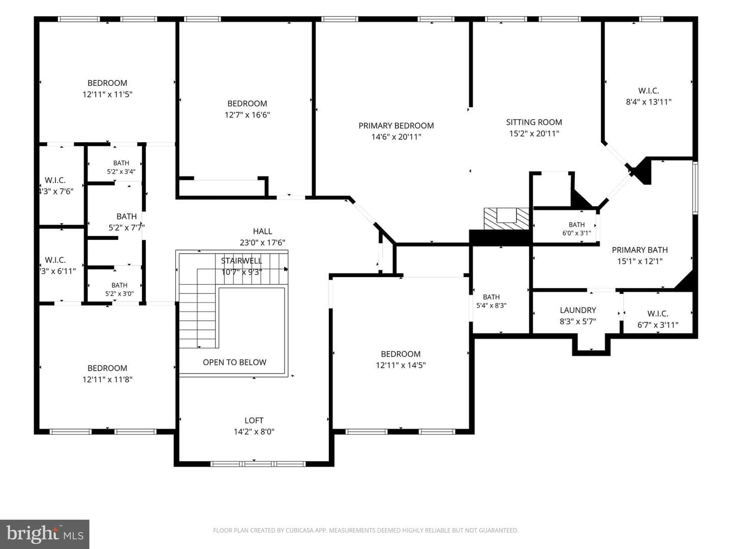 3714 Leyland Drive photo 64