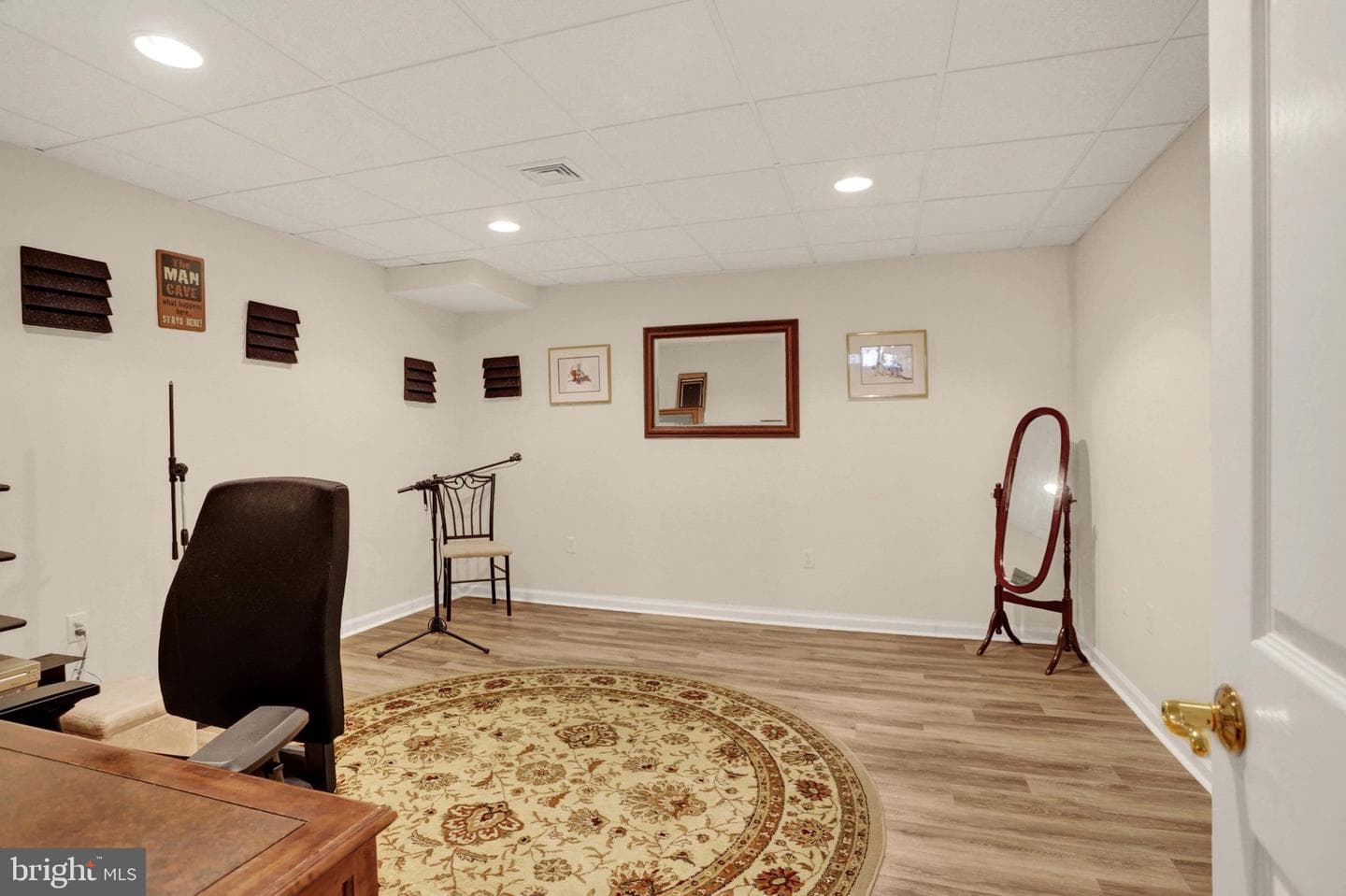 3714 Leyland Drive photo 69