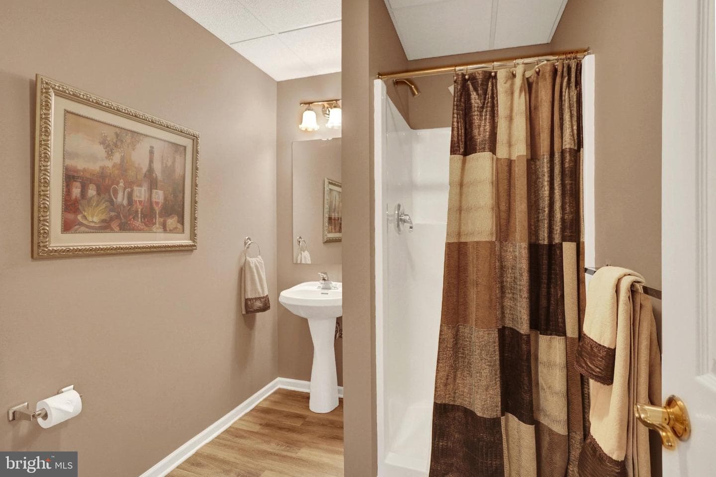 3714 Leyland Drive photo 70