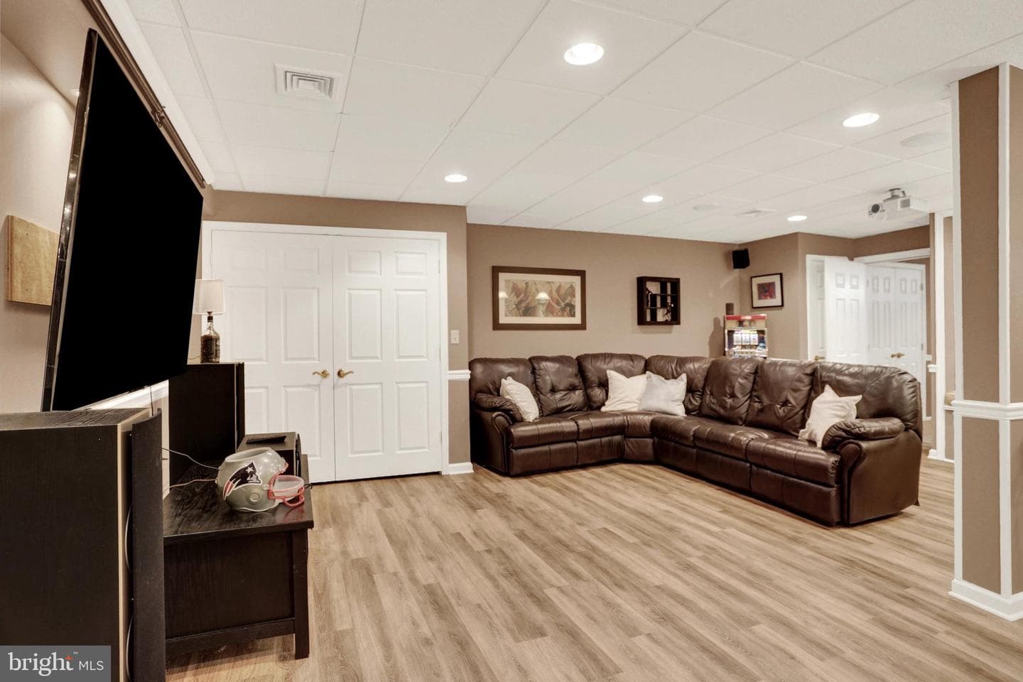 3714 Leyland Drive photo 77