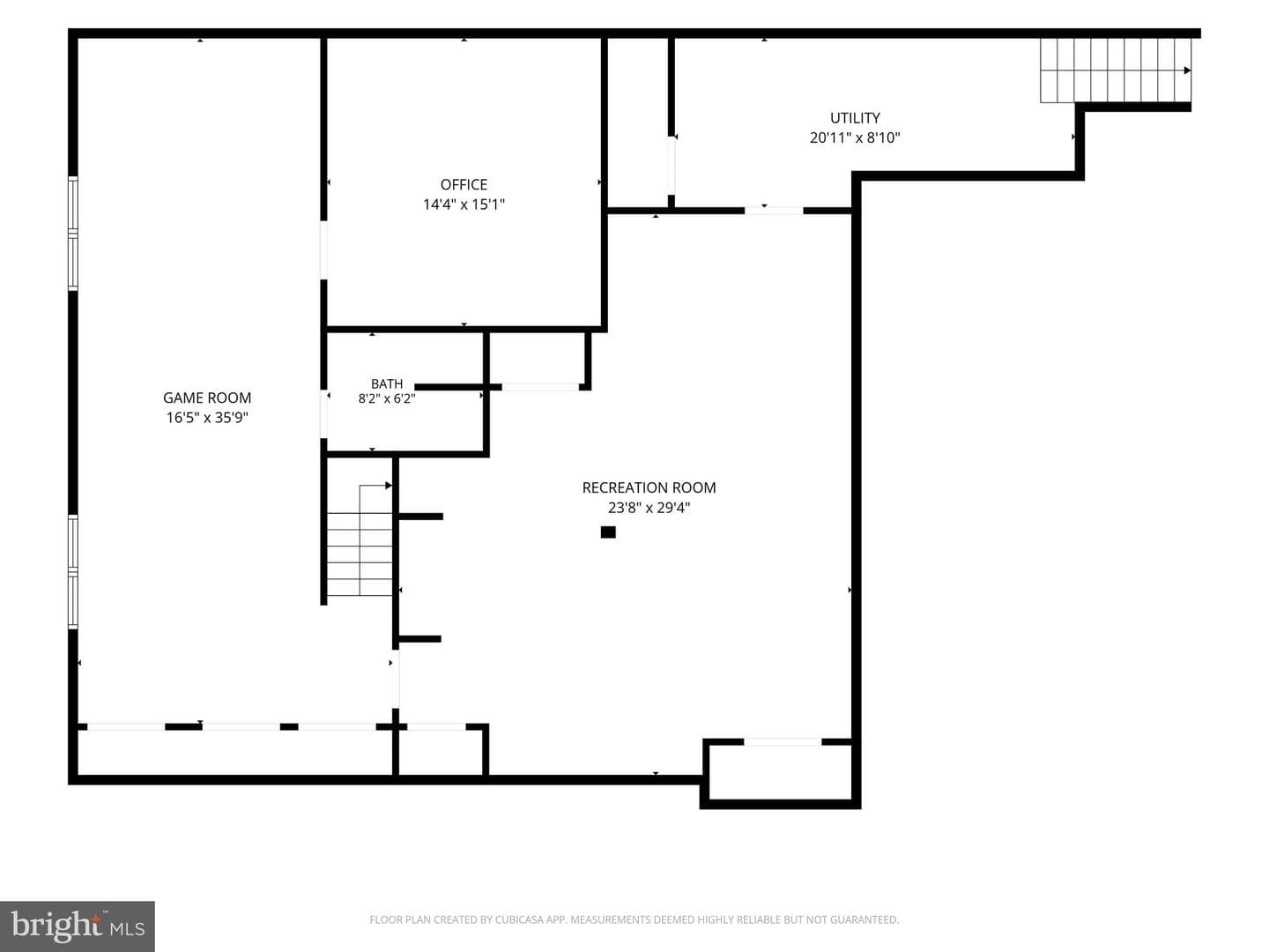 3714 Leyland Drive photo 79