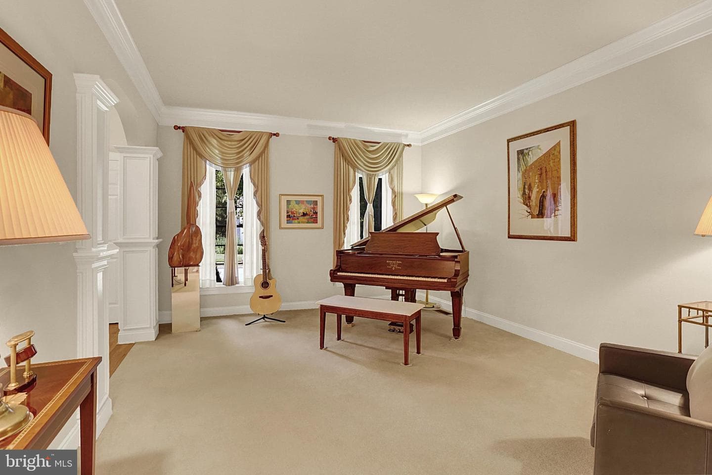 3714 Leyland Drive photo 8
