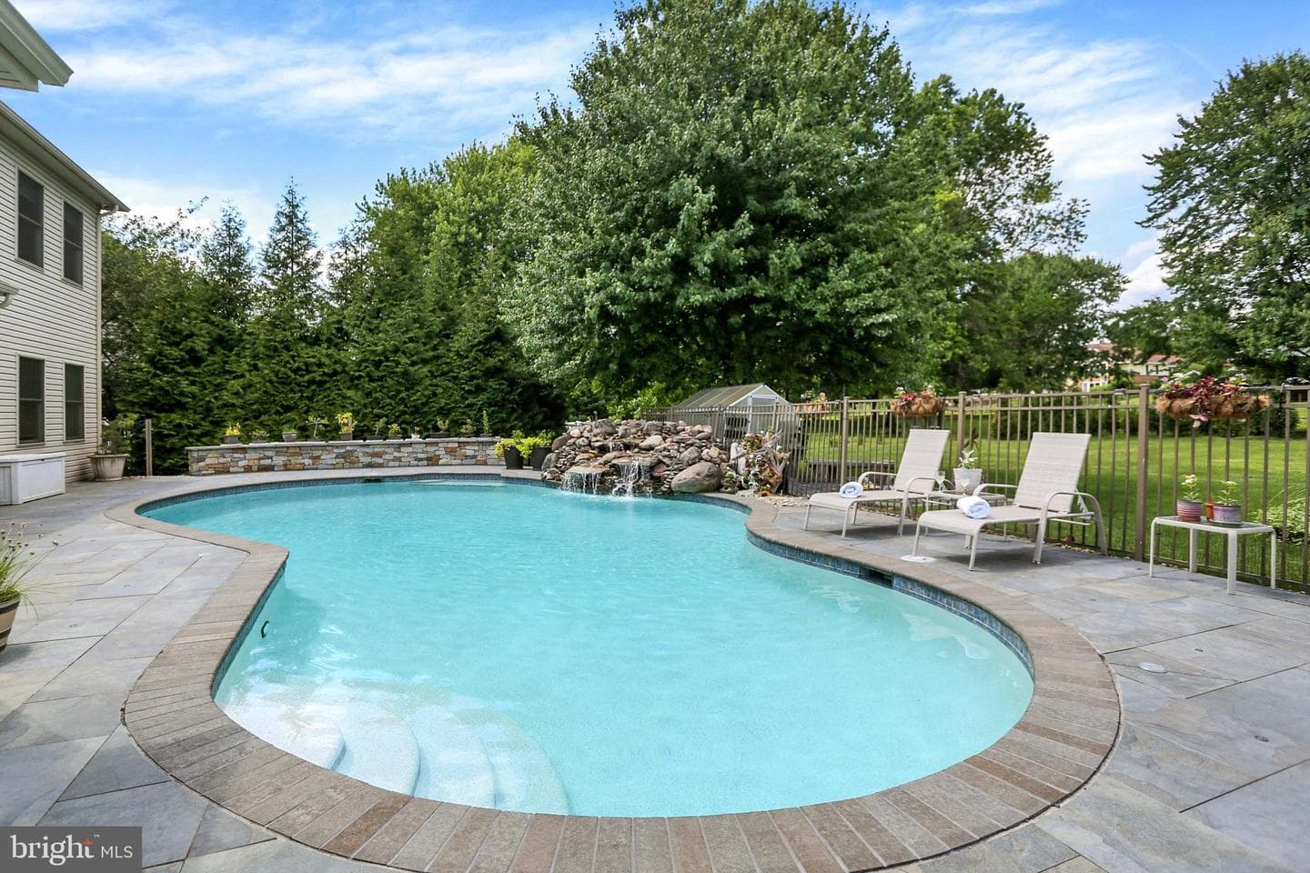 3714 Leyland Drive photo 80