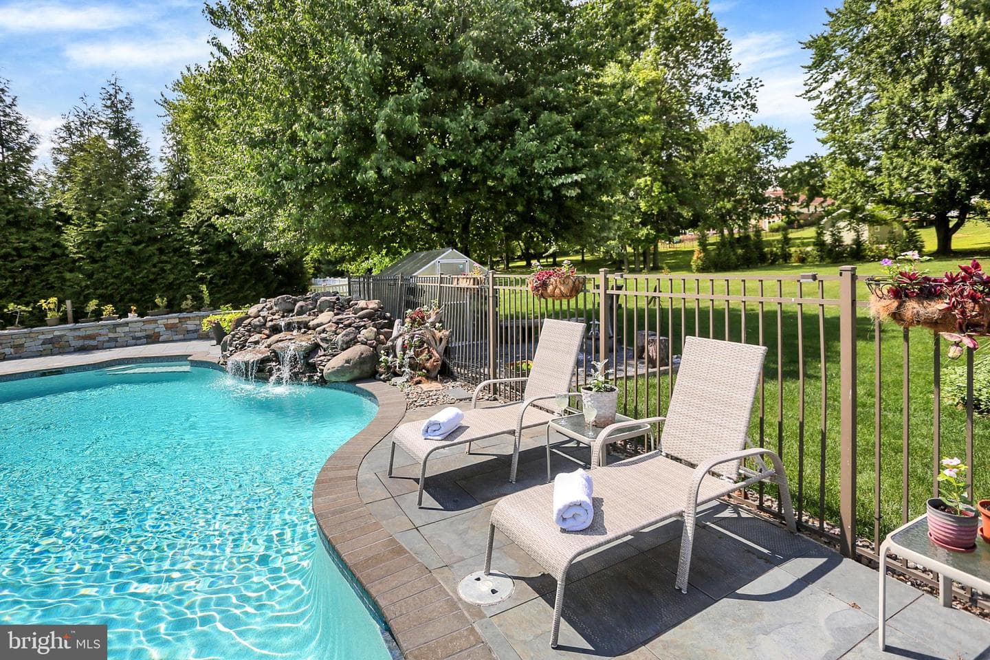3714 Leyland Drive photo 81