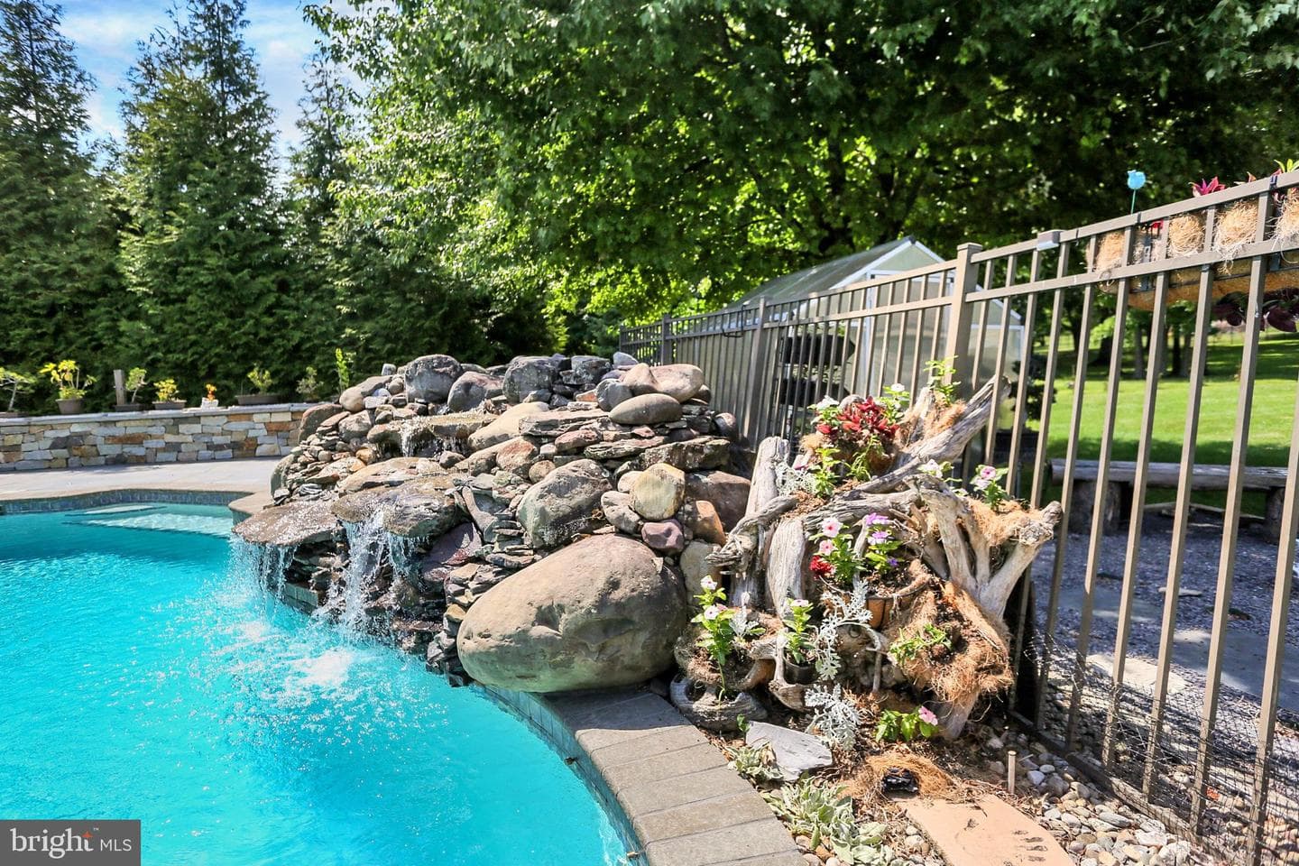 3714 Leyland Drive photo 82