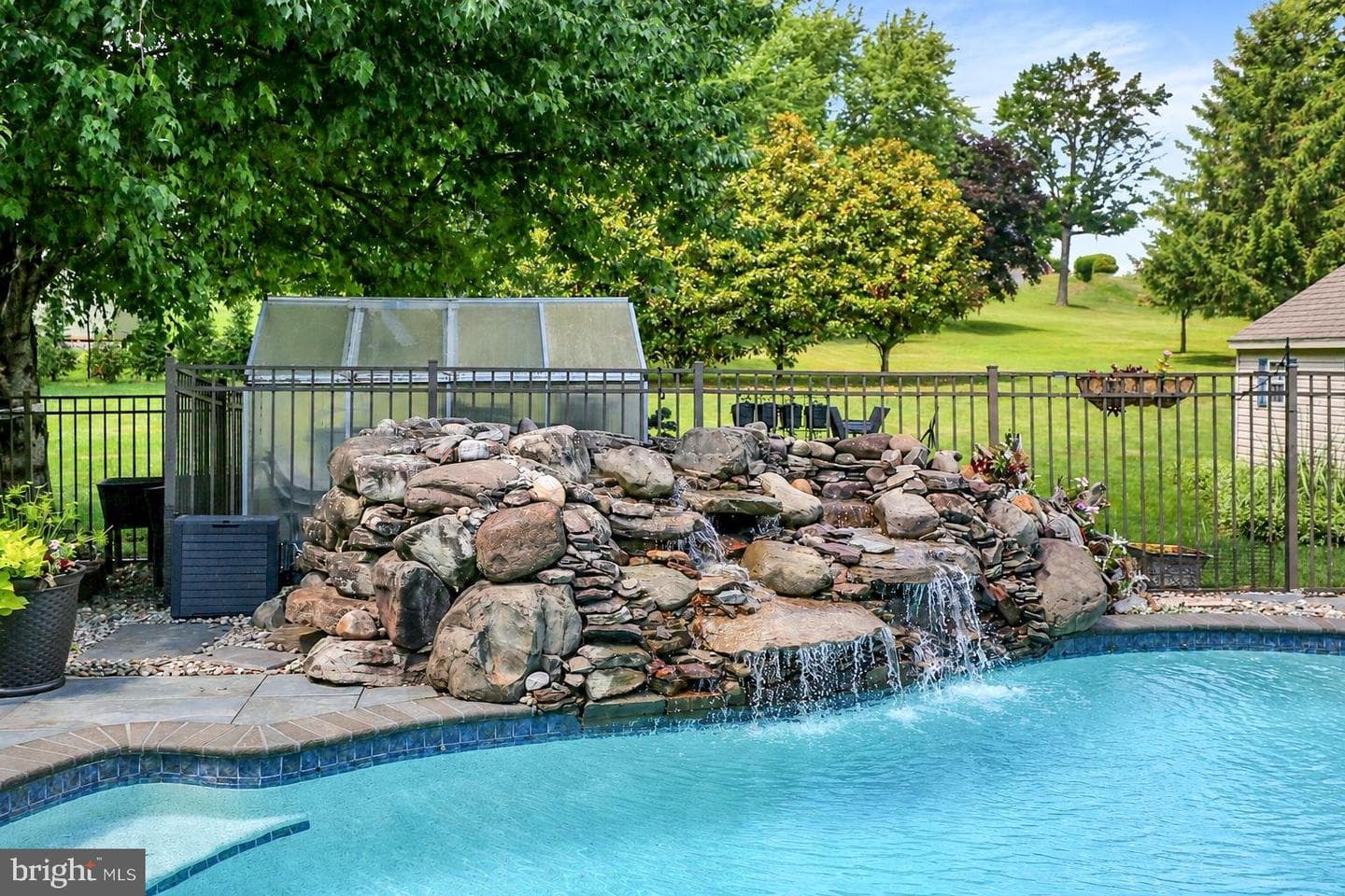 3714 Leyland Drive photo 83