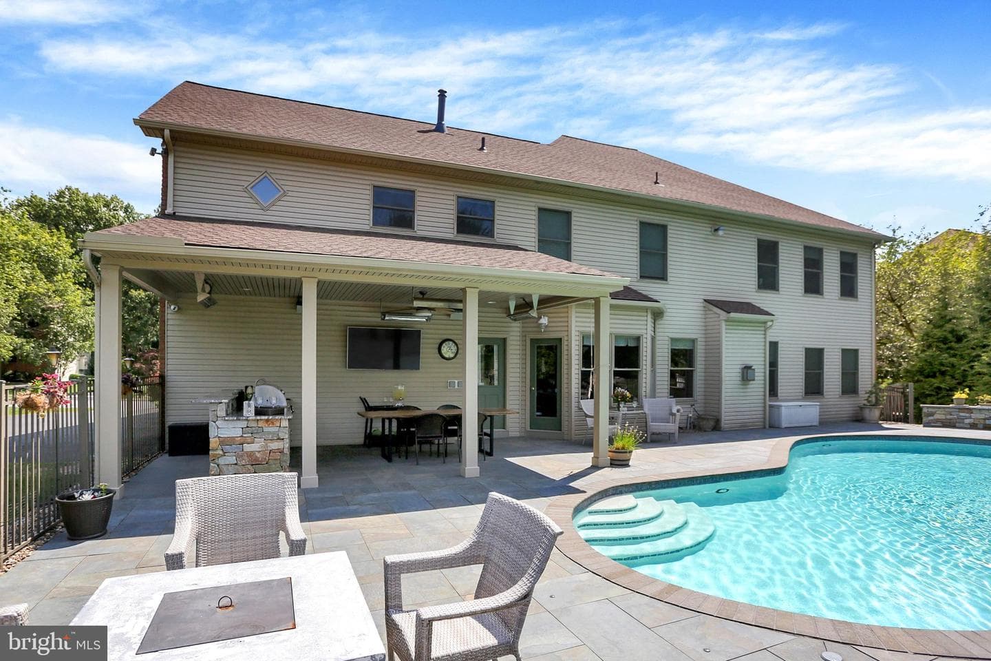 3714 Leyland Drive photo 84