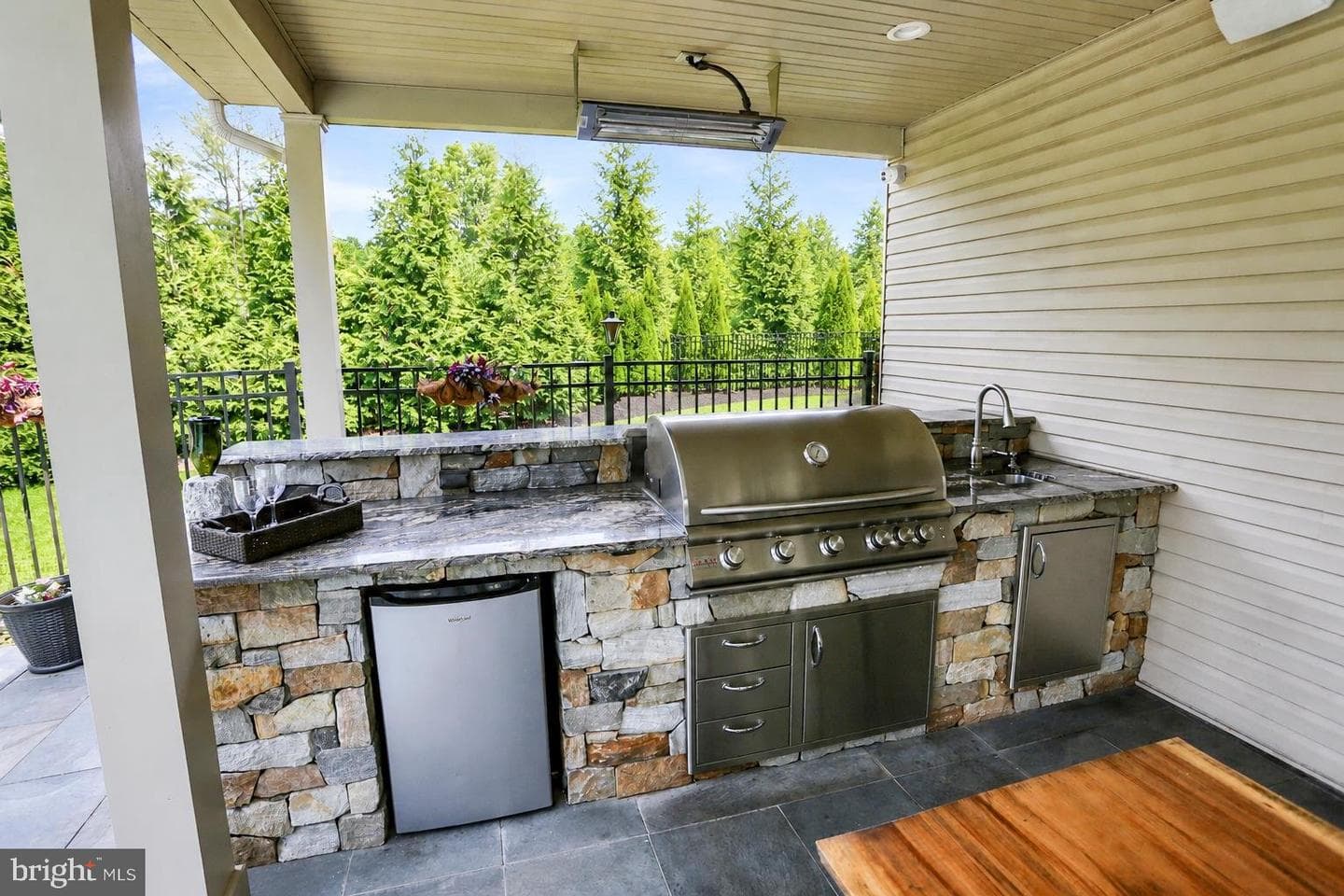 3714 Leyland Drive photo 85