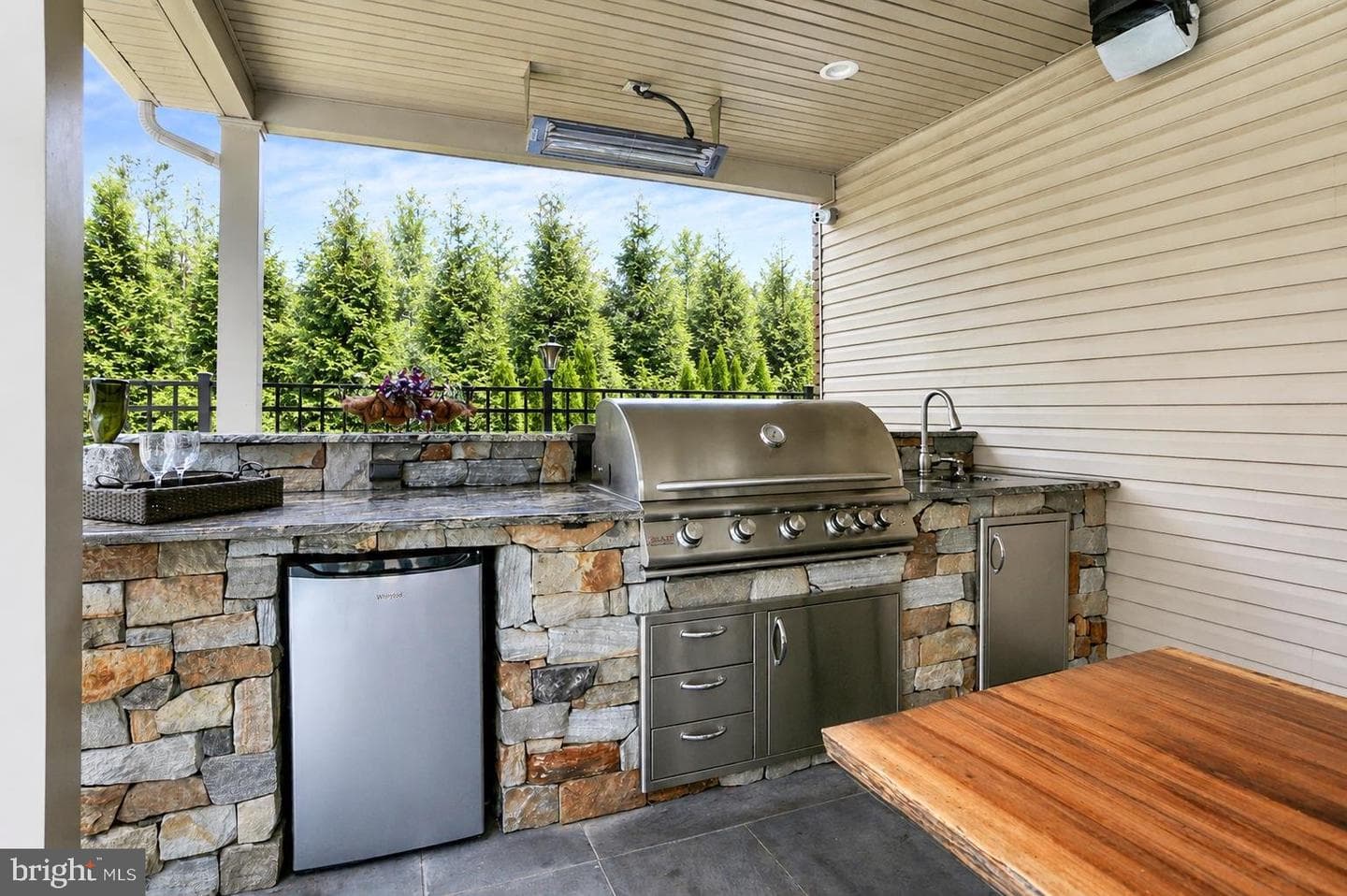 3714 Leyland Drive photo 86