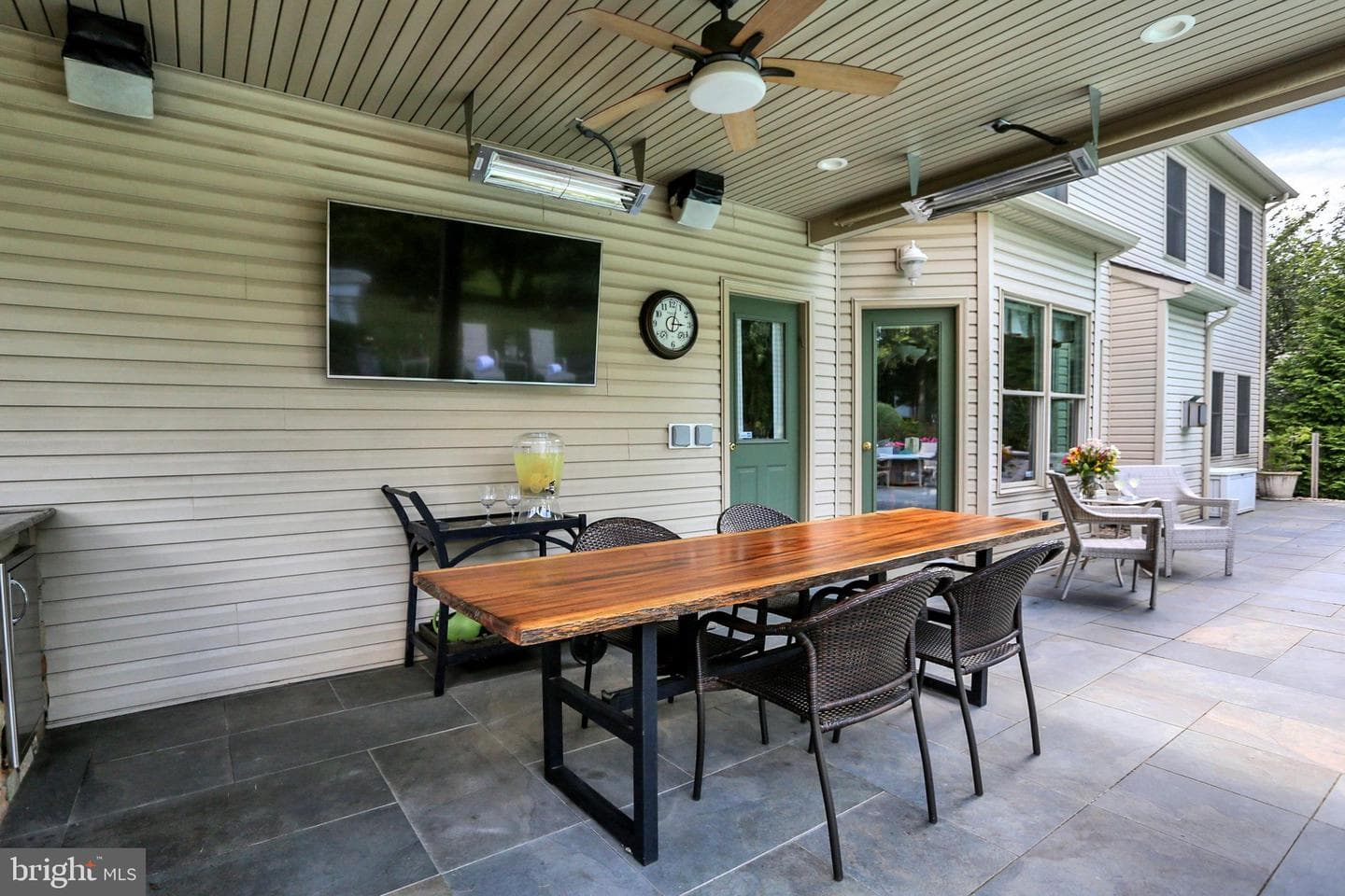 3714 Leyland Drive photo 87